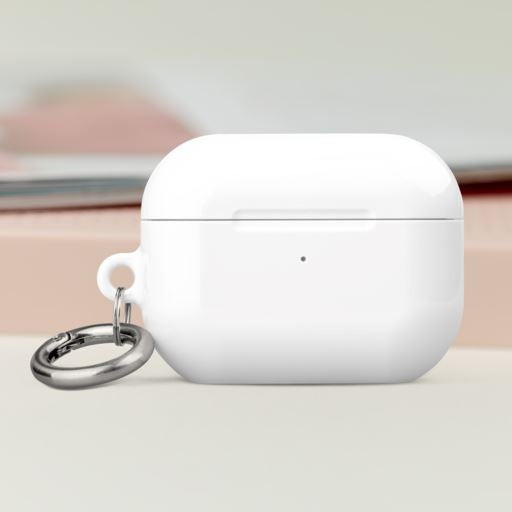 CUSTOM AIRPODS/AIRPODS PRO CASE L1MITED SUPPLY 